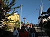 Foto 080
